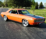 1969-chip-foose-orange-camaro-572-118
