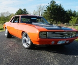 1969-chip-foose-orange-camaro-572-121