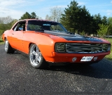 1969-chip-foose-orange-camaro-572-122