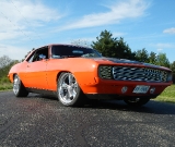 1969-chip-foose-orange-camaro-572-124