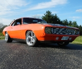 1969-chip-foose-orange-camaro-572-125