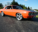 1969-chip-foose-orange-camaro-572-126
