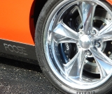 1969-chip-foose-orange-camaro-572-127