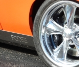 1969-chip-foose-orange-camaro-572-128