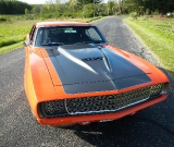 1969-chip-foose-orange-camaro-572-129