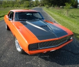 1969-chip-foose-orange-camaro-572-130