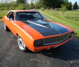 1969-chip-foose-orange-camaro-572-131
