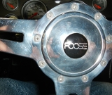 1969-chip-foose-orange-camaro-572-138