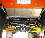 2009-05-28-20-30-18