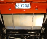 2009-05-28-20-30-27