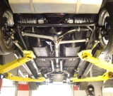 2009-05-28-20-30-33