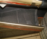 2009-05-28-20-31-18