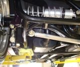 2009-05-28-20-31-38