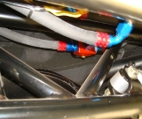 2009-05-28-20-32-11