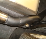 2009-05-28-20-32-23