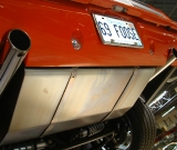 2009-05-28-20-32-34