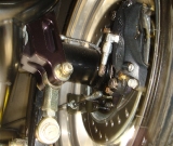 2009-05-28-20-32-46
