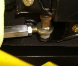 2009-05-28-20-33-31