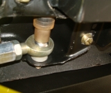 2009-05-28-20-33-40