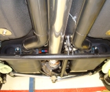 2009-05-28-20-34-07