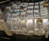 2009-05-28-20-35-03