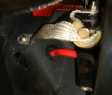 2009-05-28-20-35-20
