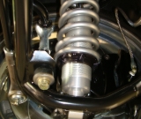 2009-05-28-20-35-39