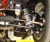 2009-05-28-20-36-12
