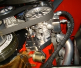 2009-05-28-20-36-22