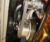 2009-05-28-20-36-32