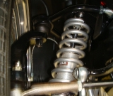 2009-05-28-20-36-53