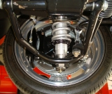 2009-05-28-20-37-02