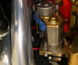 2009-05-28-20-37-48