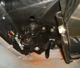 2009-05-28-20-38-04