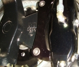 2009-05-28-20-39-04