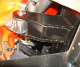2009-05-28-20-39-16