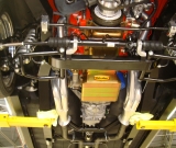 2009-05-28-20-40-30