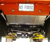 2009-05-28-20-42-10