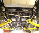 2009-05-28-20-42-18