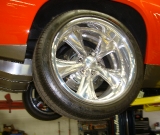 2009-05-29-03-01-00