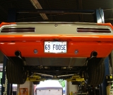 2009-05-29-03-01-18