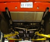 2009-05-29-03-01-28