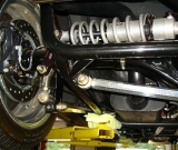 2009-05-29-03-02-00