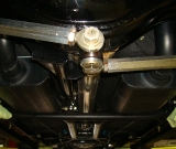 2009-05-29-03-02-19