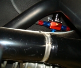 2009-05-29-03-02-40