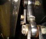 2009-05-29-03-02-57