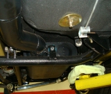 2009-05-29-03-03-11