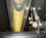 2009-05-29-03-03-56