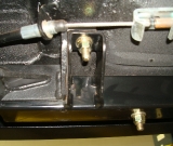 2009-05-29-03-04-09