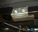 2009-05-29-03-04-52